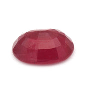 Natural Ruby (Manik) 8.07cts (9.00ratti)